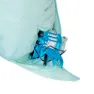 Blue Ice Taka Ul 20l Rucksack, Glacier