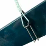 Blue Ice Taka Ul 20l Rucksack, Glacier