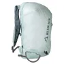 Blue Ice Taka Ul 20l Rucksack, Glacier