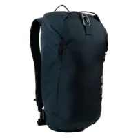 Blue Ice Wadi 15l Rucksack Blue Ice Wadi 15l Rucksack