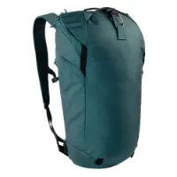 Blue Ice Wadi 15l Rucksack Blue Ice Wadi 15l Rucksack