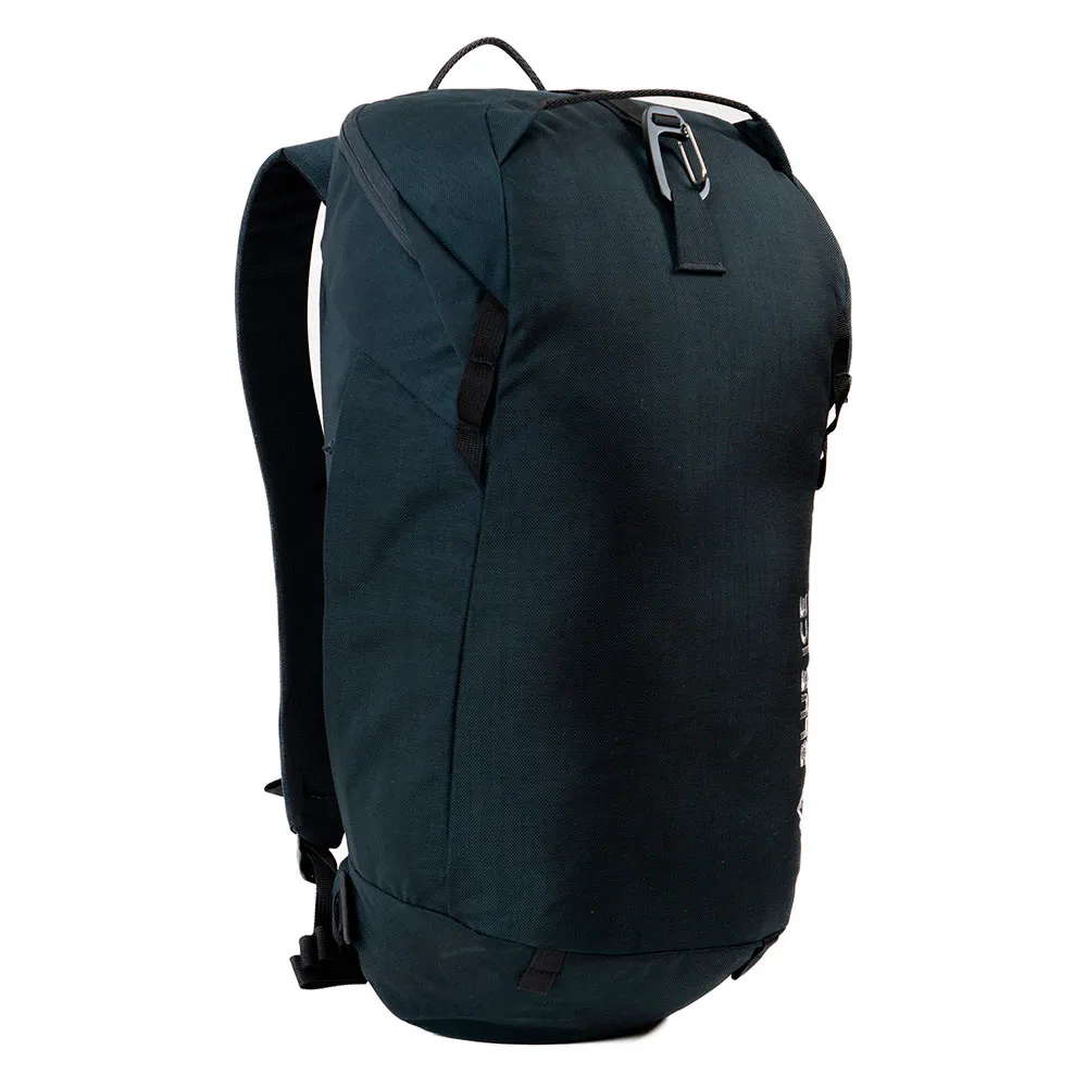 Blue Ice Wadi 15l Rucksack Blue Ice Wadi 15l Rucksack