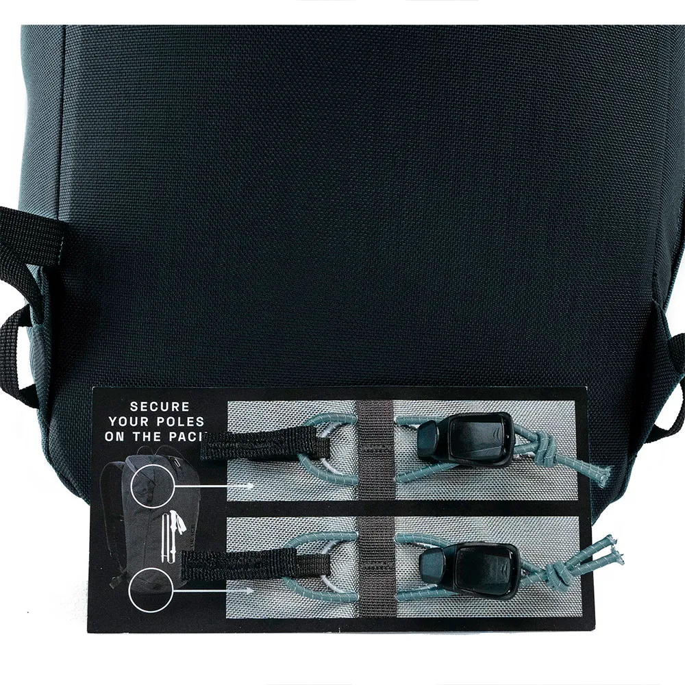 Blue Ice Wadi 15l Rucksack Blue Ice Wadi 15l Rucksack