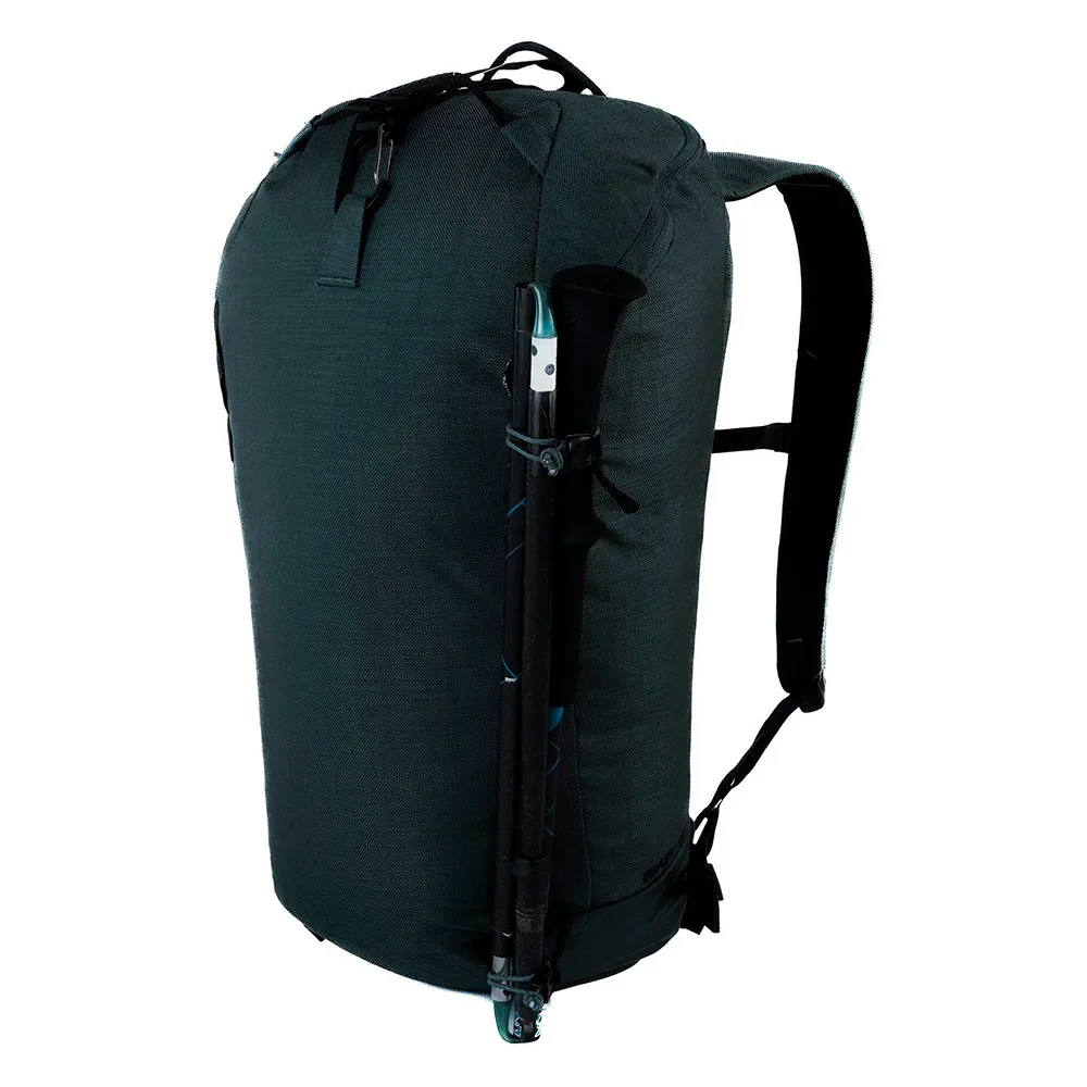 Blue Ice Wadi 15l Rucksack Blue Ice Wadi 15l Rucksack