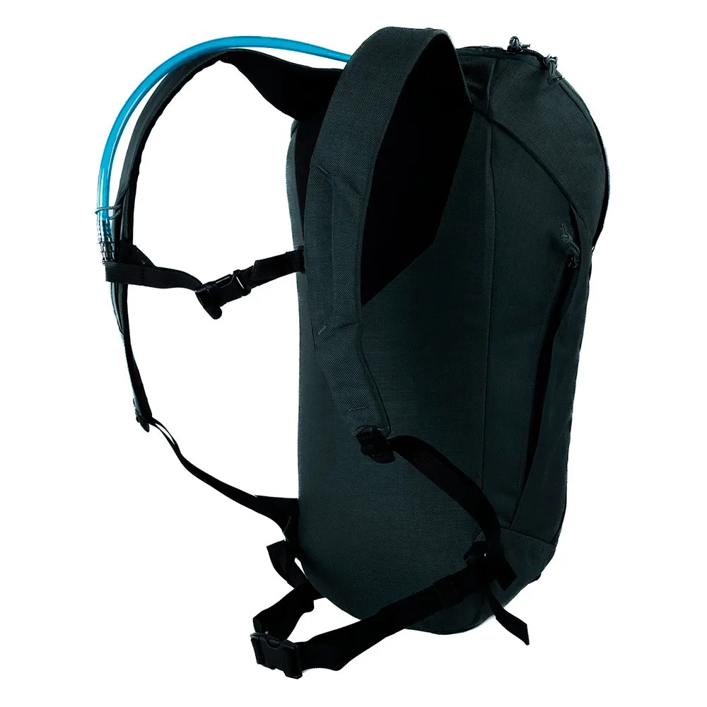 Blue Ice Wadi 15l Rucksack Blue Ice Wadi 15l Rucksack