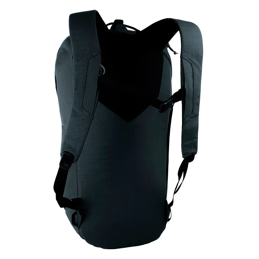 Blue Ice Wadi 15l Rucksack Blue Ice Wadi 15l Rucksack