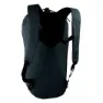 Blue Ice Wadi 15l Rucksack