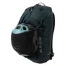 Blue Ice Wadi 15l Rucksack