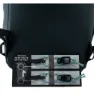 Blue Ice Wadi 15l Rucksack