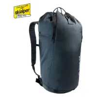 Blue Ice Wadi 22l Rucksack Blue Ice Wadi 22l Rucksack