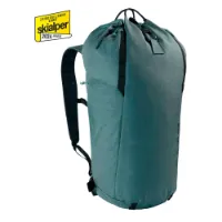 Blue Ice Wadi 22l Rucksack Blue Ice Wadi 22l Rucksack