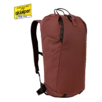 Blue Ice Wadi 22l Rucksack Blue Ice Wadi 22l Rucksack