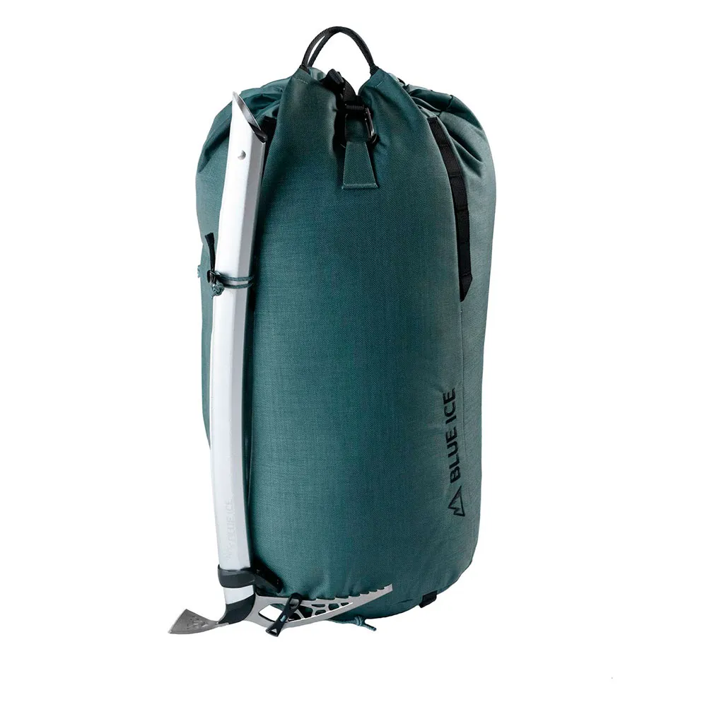 Blue Ice Wadi 22l Rucksack Blue Ice Wadi 22l Rucksack