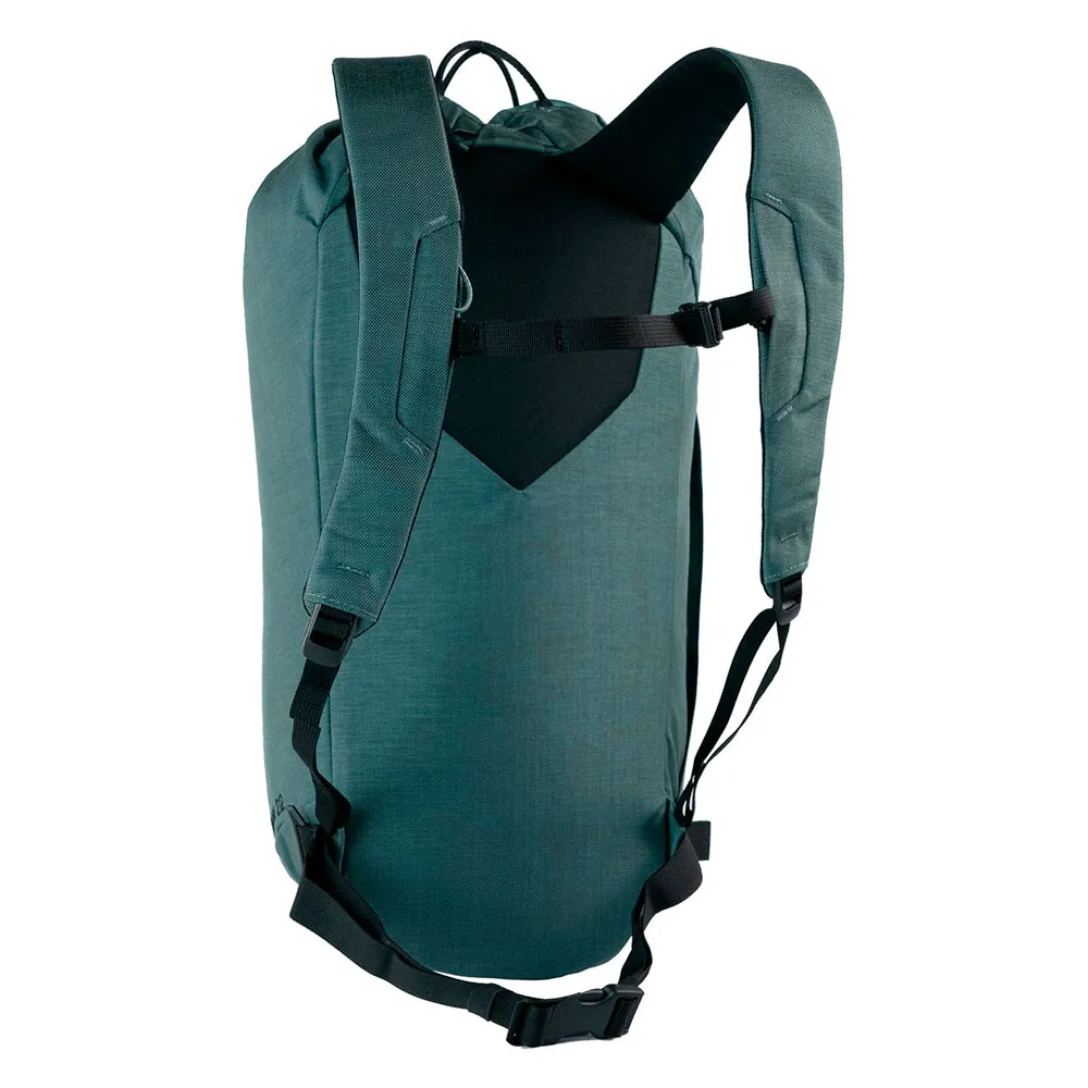 Blue Ice Wadi 22l Rucksack Blue Ice Wadi 22l Rucksack