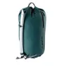 Blue Ice Wadi 22l Rucksack