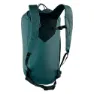 Blue Ice Wadi 22l Rucksack
