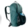 Blue Ice Wadi 22l Rucksack