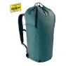 Blue Ice Wadi 22l Rucksack