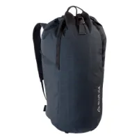 Blue Ice Wadi 32l Rucksack Blue Ice Wadi 32l Rucksack