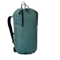 Blue Ice Wadi 32l Rucksack Blue Ice Wadi 32l Rucksack