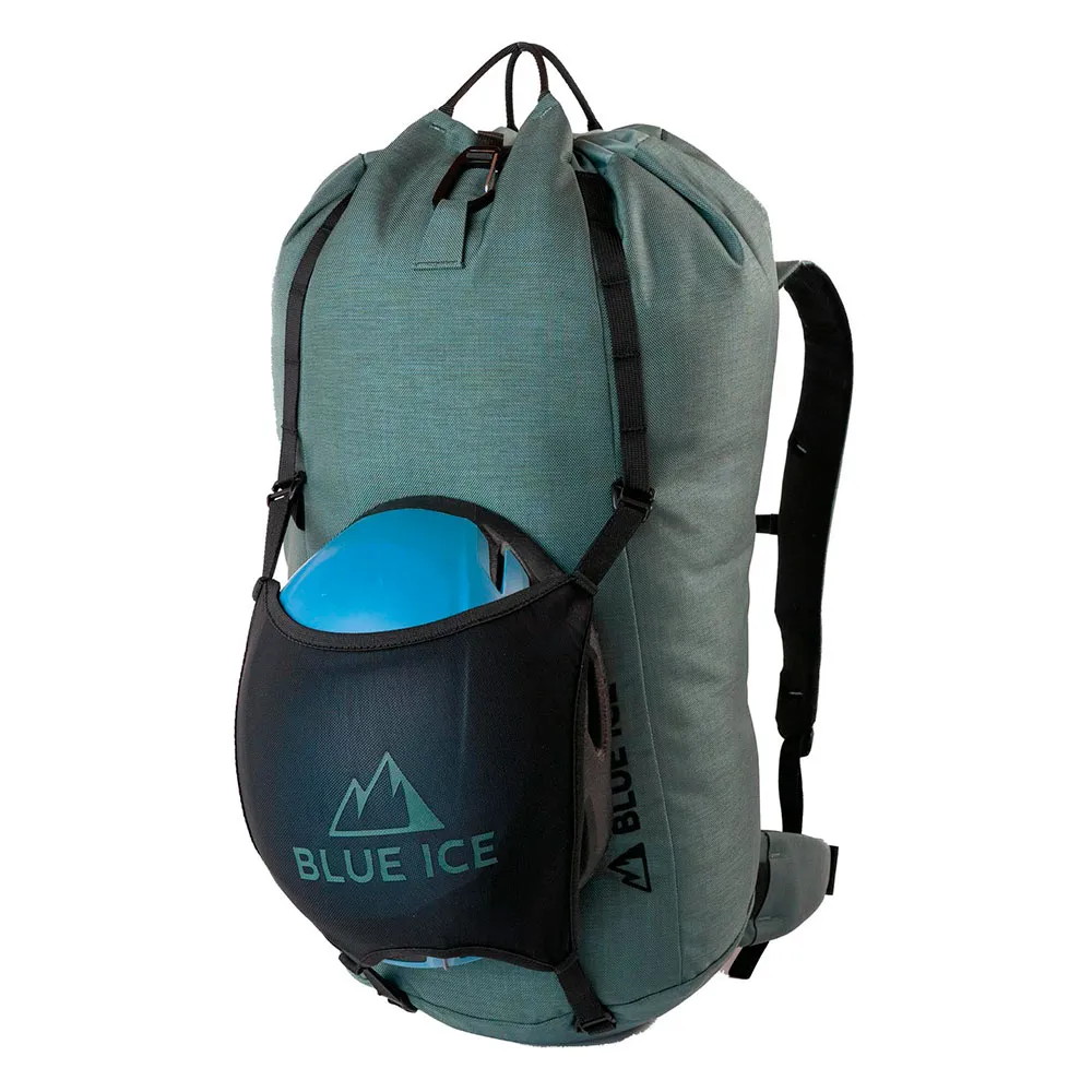 Blue Ice Wadi 32l Rucksack Blue Ice Wadi 32l Rucksack