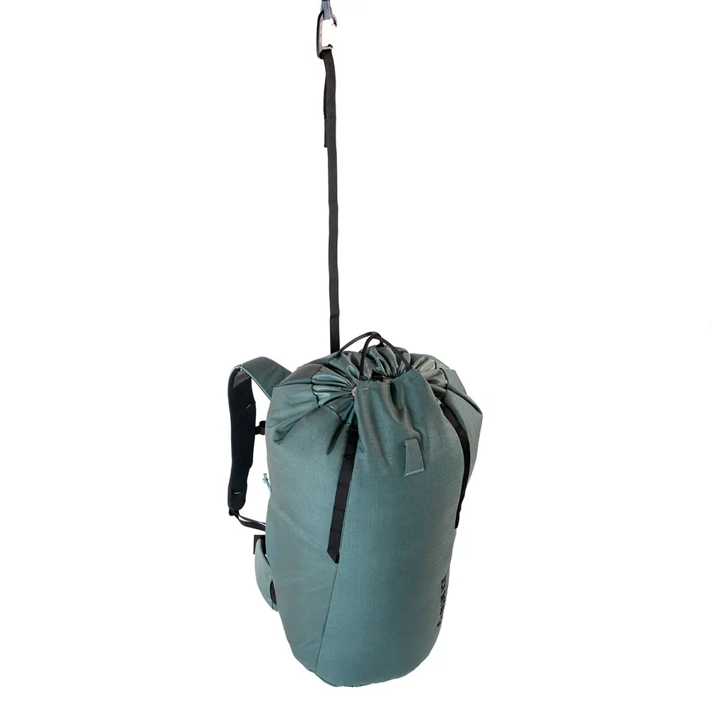 Blue Ice Wadi 32l Rucksack Blue Ice Wadi 32l Rucksack