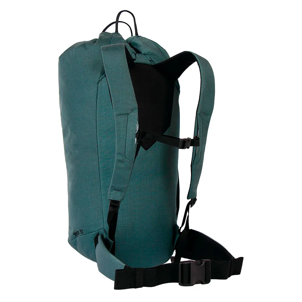 Blue Ice Wadi 32l Rucksack Blue Ice Wadi 32l Rucksack