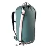 Blue Ice Wadi 32l Rucksack