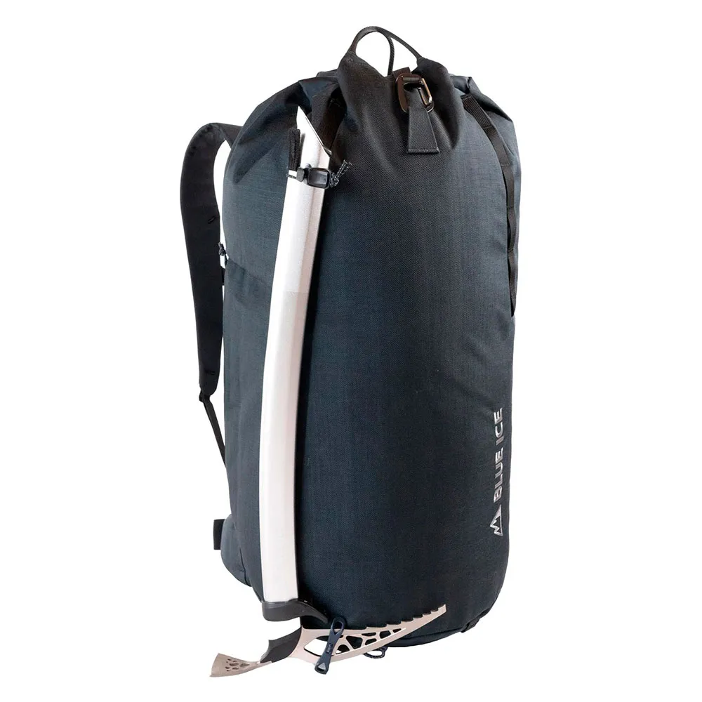 Blue Ice Wadi 32l Rucksack Blue Ice Wadi 32l Rucksack