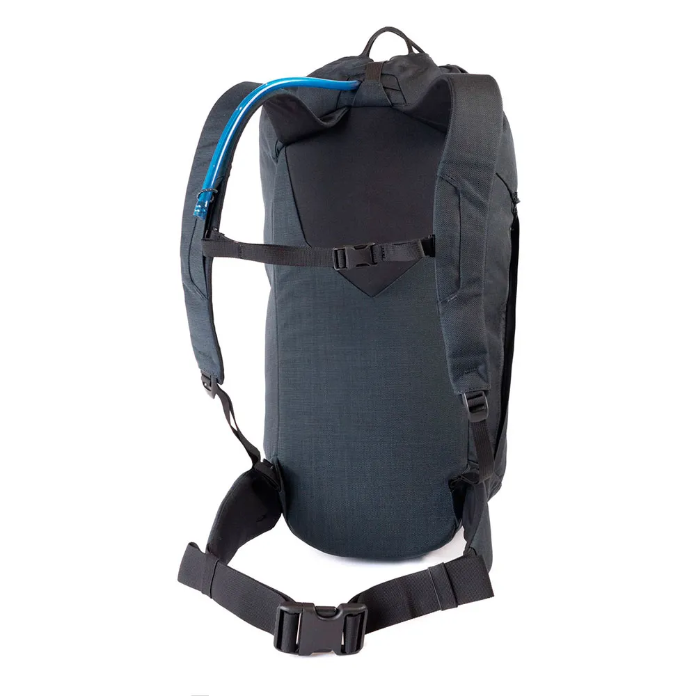 Blue Ice Wadi 32l Rucksack Blue Ice Wadi 32l Rucksack