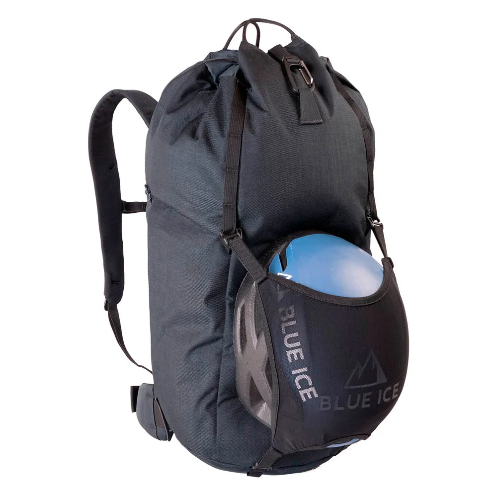 Blue Ice Wadi 32l Rucksack Blue Ice Wadi 32l Rucksack