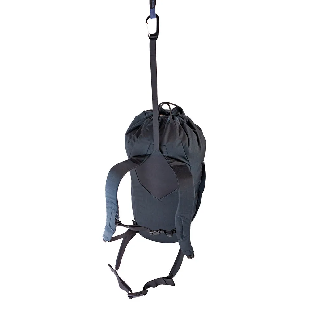 Blue Ice Wadi 32l Rucksack Blue Ice Wadi 32l Rucksack