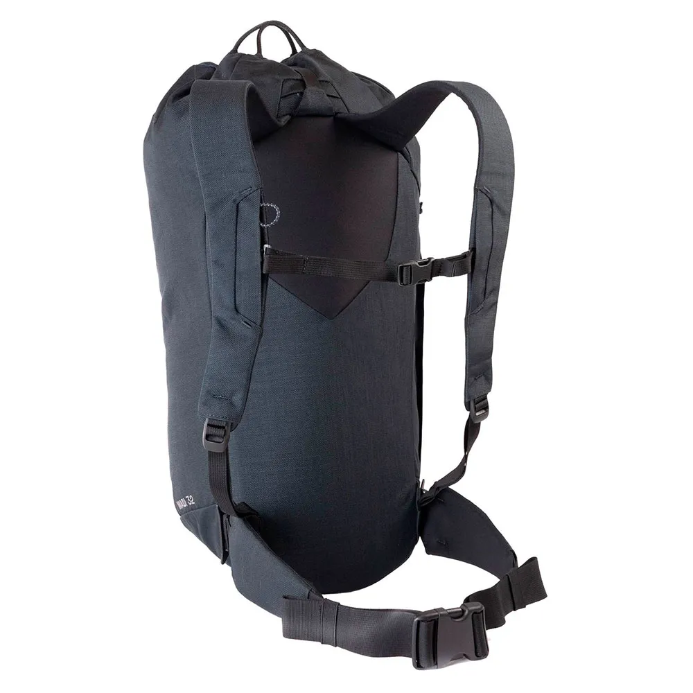 Blue Ice Wadi 32l Rucksack Blue Ice Wadi 32l Rucksack