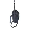 Blue Ice Wadi 32l Rucksack