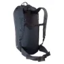 Blue Ice Wadi 32l Rucksack