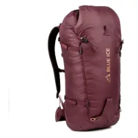 Blue Ice Warthog 30l Rucksack Blue Ice Warthog 30l Rucksack