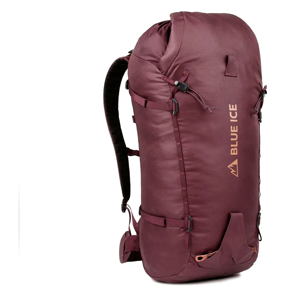 Blue Ice Warthog 30l Rucksack Blue Ice Warthog 30l Rucksack