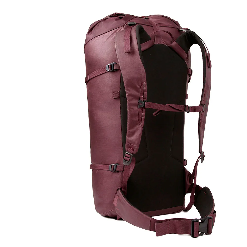 Blue Ice Warthog 30l Rucksack Blue Ice Warthog 30l Rucksack