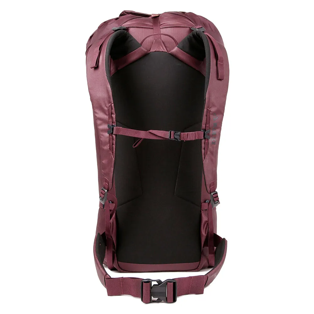 Blue Ice Warthog 30l Rucksack Blue Ice Warthog 30l Rucksack