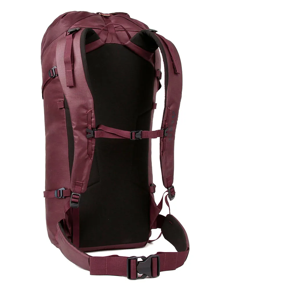 Blue Ice Warthog 30l Rucksack Blue Ice Warthog 30l Rucksack