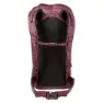 Blue Ice Warthog 30l Rucksack