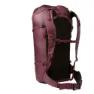 Blue Ice Warthog 30l Rucksack