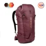 Blue Ice Warthog 30l Rucksack