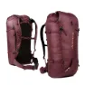 Blue Ice Warthog 30l Rucksack