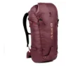 Blue Ice Warthog 30l Rucksack