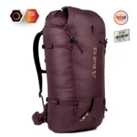 Blue Ice Warthog 40l Rucksack