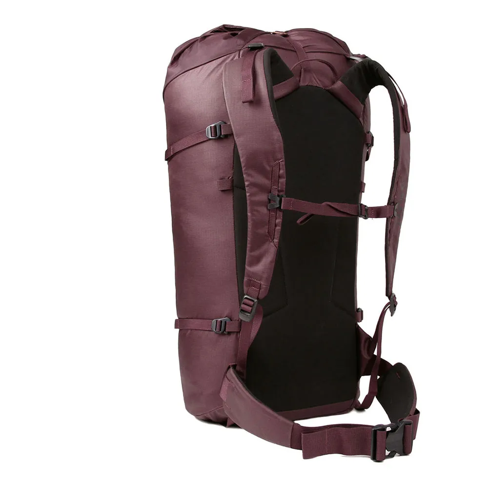 Blue Ice Warthog 40l Rucksack Blue Ice Warthog 40l Rucksack