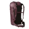 Blue Ice Warthog 40l Rucksack