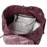 Blue Ice Warthog 40l Rucksack