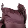 Blue Ice Warthog 40l Rucksack